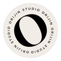 Orijin's circle Submark