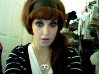 503705234_10223526257059302_6639056373620195451_n