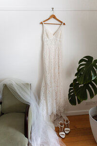 Beth & Nathan 21092024-14