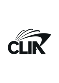 CLIA logo