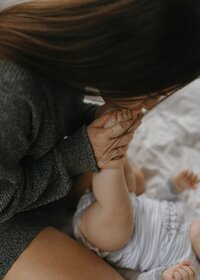 pexels-matvalina-29857371