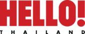 logo-hellothailand-r1-e1589998561229