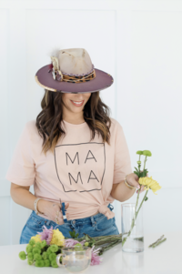 branding photographer jacksonville influencer content creator