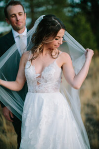 Nakoma Resort Wedding