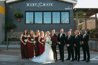 Copy of AbbyCox-Danika&Kyle-Hart&Main-Wedding-380