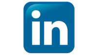 LinkedIn icon linking to All Around Performance's professional profile