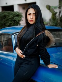 pexels-ismaelabdalnabystudio-14633100