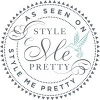 as-seen-on-style-me-pretty-badge_orig