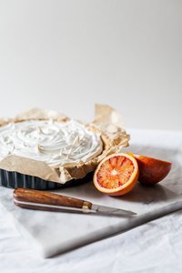 alex-loup-579543-unsplash