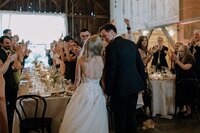 Petaluma Wedding Venue - Olympias Valley - MarcoSami070