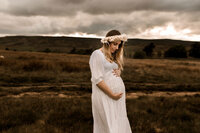 sheffield-maternity-and-newborn-photography-photographer
