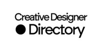 Creative Designer Directory