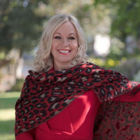 Psychic Reading Near Me - Clair Review