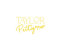 taylor-pettigrew-logo-new