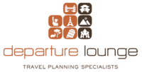 departure-lounge-logo-travel-planning