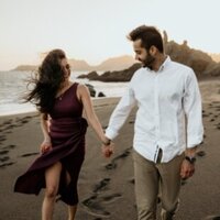 Couples-Engagement-8