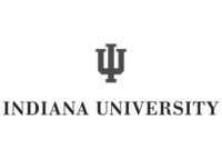 Indiana University