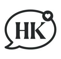 Hilary_Krueger_LLC_Main_Logo_Black