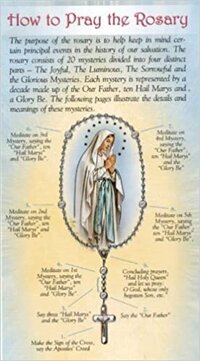 rosary-guide