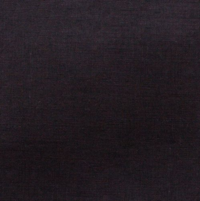 Screen Shot 2018-12-02 at 7.49.49 PM