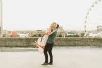 ShelbyRaePhotographs-227