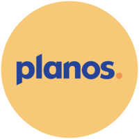 PN__Secondary-Logo_Banana