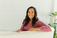 Women’s Mental Health Blog Philadelphia