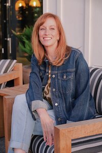 Simone Kurtz-Dougherty  Rainbow Counselor  for LGBTQ+ community 4