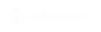 Atrium-logo-horiz-teal-RGB