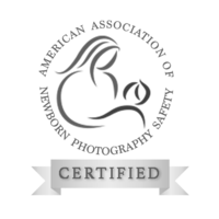 AANPS_Certified