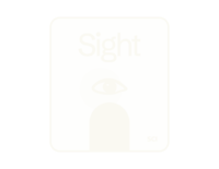 sight icon