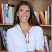carmen gusano hubpay