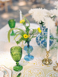 MayRiverStyledShoot-4