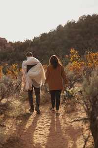Destination-Elopement-Photographer (65)