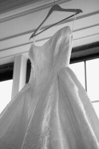 Details and Getting Ready-106