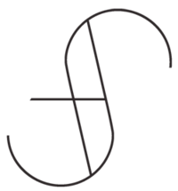 AS-Logo-Screen-A