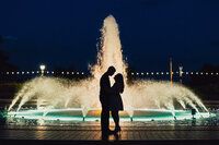EngagementPhotos_HersheyHarrisburgLancasterEngagementWeddingPhotographer_PhotographybyErinLeigh_078