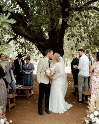Kita-Ashleigh-Collie-SouthWest-Wedding-Photographer (34)