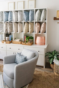 Salt Home Studio-9