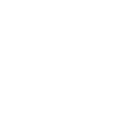 White Elm Films National Wedding Videography Video Team Seattle San Francisco Santa Barbara Los Angeles Miami Chicago Dallas Austin Baltimore Philadelphia New York Boston