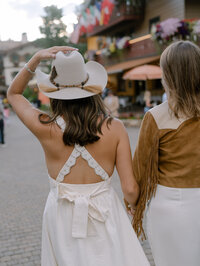 RYP_RD_Marisa+Lynette-043