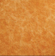 Heirloom Albums by Apt. B Photography