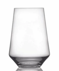 Pure Stemless Tall