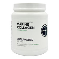 Marine Collagen Main Panel - 10-08-2024