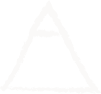 3113 pyramid icon