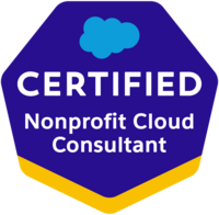 SF-Certified_Nonprofit-Cloud-Consultant