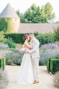 Kestrel Park  Wedding | SoCal Wedding Photographer