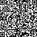 Review Us-All for One Creations-QR Code
