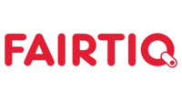 fairtiq-vector-logo