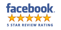 facebook-300x150